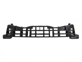 RIO УПЛОТНИТЕЛЬ БАМПЕРА ПЕРЕДН ПЛАСТИК (Китай) BODYPARTS kario11-230