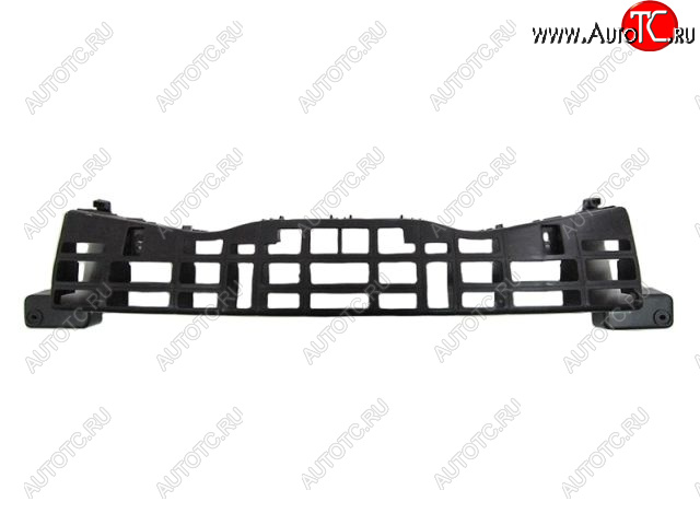 1 269 р. RIO УПЛОТНИТЕЛЬ БАМПЕРА ПЕРЕДН ПЛАСТИК (Китай) BODYPARTS kario11-230  с доставкой в г. Керчь