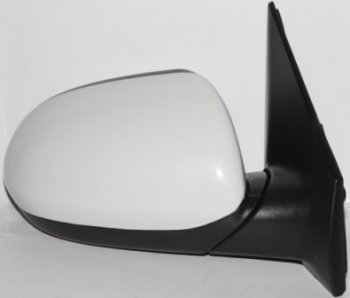 RIO ЗЕРКАЛО ПРАВ ЭЛЕКТР С ПОДОГРЕВ (Китай) BODYPARTS kario11-453-r