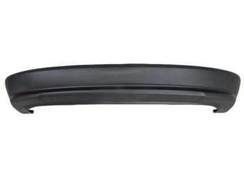 RIO СПОЙЛЕР БАМПЕРА ЗАДН (СЕДАН) (Китай) BODYPARTS kario15-680