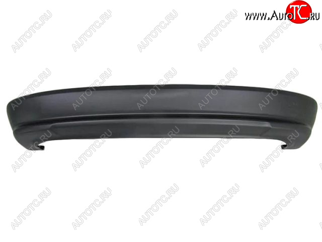 1 839 р. RIO СПОЙЛЕР БАМПЕРА ЗАДН (СЕДАН) (Китай) BODYPARTS kario15-680  с доставкой в г. Керчь