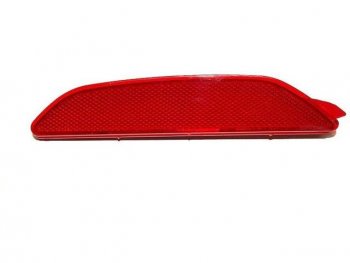 RIO ФОНАРЬ-КАТАФОТ ЛЕВ В ЗАДН БАМПЕР (СЕДАН) (Китай) BODYPARTS kario11-051-l