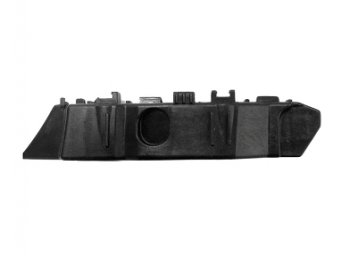 RIO КРЕПЛЕНИЕ БАМПЕРА ПЕРЕДН ПРАВ BODYPARTS kario11-9a1-r