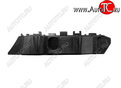 63 р. RIO КРЕПЛЕНИЕ БАМПЕРА ПЕРЕДН ПРАВ BODYPARTS kario11-9a1-r  с доставкой в г. Керчь