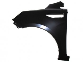 RIO КРЫЛО ПЕРЕДН ЛЕВ (РОССИЯ) BODYPARTS kario11-272-l