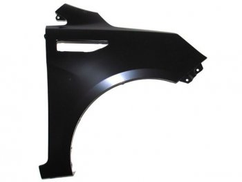 RIO 11- КРЫЛО ПЕРЕДН ПРАВ (РОССИЯ) BODYPARTS kario11-272-r