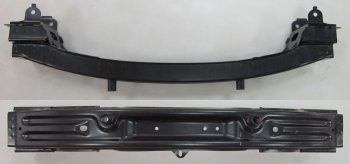 CX9 УСИЛИТЕЛЬ БАМПЕРА ПЕРЕДН (Тайвань) TYG mzcx908-240