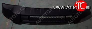 7 899 р. GR CHEROKEE БАМПЕР ПЕРЕДН НИЖН ЧАСТЬ (Китай) BODYPARTS jpgch10-162  с доставкой в г. Керчь
