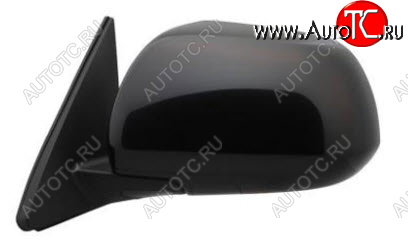 4 389 р. HIGHLANDER ЗЕРКАЛО ЛЕВ ЭЛЕКТР С ПОДОГРЕВ , С ПОДСВЕТ (Тайвань) POLYWAY tyhig07-450-l  с доставкой в г. Керчь