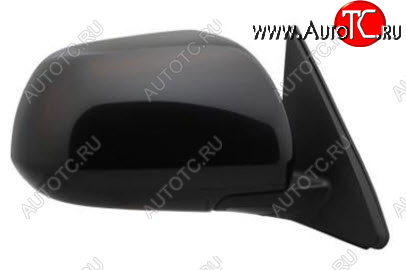 4 389 р. HIGHLANDER ЗЕРКАЛО ПРАВ ЭЛЕКТР С ПОДОГРЕВ , С ПОДСВЕТ (Тайвань) POLYWAY tyhig07-450-r  с доставкой в г. Керчь