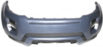 22 999 р. RANGE ROVER EVOQUE {DINAMIC} БАМПЕР ПЕРЕДН С ОТВ ПОМЫВАТ , ПДАТЧ , КАМЕРОЙ (Тайвань) API lrevq11-160  с доставкой в г. Керчь. Увеличить фотографию 1