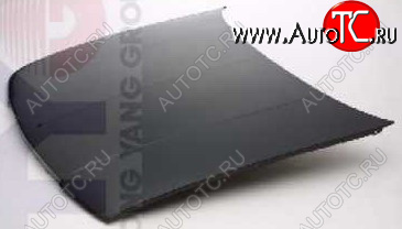 15 999 р. CAPRICE КАПОТ (Тайвань) TYG cvcap91-330  с доставкой в г. Керчь