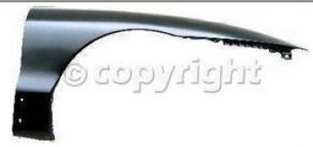 5 349 р. PROBE {GTSE} КРЫЛО ПЕРЕДН ПРАВ С ОТВ ПМОЛДИНГ (Тайвань) TYG fdprb93-271-r  с доставкой в г. Керчь. Увеличить фотографию 1