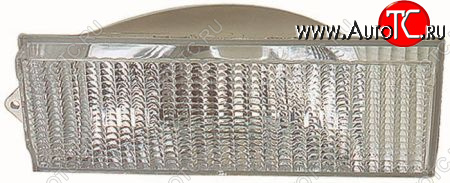 839 р. CHEROKEE УКАЗ.ПОВОРОТА НИЖН ЛЕВ (DEPO) БЕЛЫЙ DEPO jpche84-040w-l  с доставкой в г. Керчь