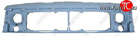 3 799 р. CHEROKEE ПАНЕЛЬ ПЕРЕДН ПЛАСТИК (Тайвань) TYG jpche91-360  с доставкой в г. Керчь