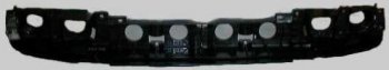 SABLE {TAURUS SHO} ПАНЕЛЬ ПЕРЕДН ПЛАСТИК (Тайвань) TYG mrsab92-362