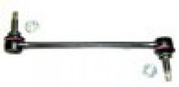 869 р. TAURUS (SABLE (ОТЛИВКА)) СТОЙКА СТАБИЛИЗАТОРА Л=П ПЕРЕД BODYPARTS fdtrs86-840-z  с доставкой в г. Керчь. Увеличить фотографию 1