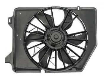 8 299 р. TAURUS {SABLE} МОТОР+ВЕНТИЛЯТОР  РАДИАТ ОХЛАЖДЕН С КОРПУС 3 L (Тайвань) API fdtrs92-920  с доставкой в г. Керчь. Увеличить фотографию 1