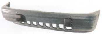 GR CHEROKEE {LTD} БАМПЕР ПЕРЕДН (Тайвань) ГРУНТ TYG jpgch93-160x