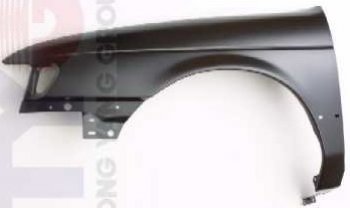 TAURUS КРЫЛО ПЕРЕДН ЛЕВ (Тайвань) BODYPARTS fdtrs92-270-l