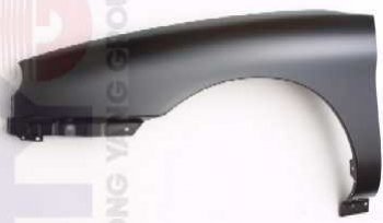 TAURUS {SABLE} КРЫЛО ПЕРЕДН ЛЕВ (Тайвань) TYG fdtrs96-270-l