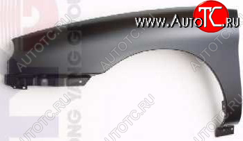 3 799 р. TAURUS {SABLE} КРЫЛО ПЕРЕДН ЛЕВ (Тайвань) TYG fdtrs96-270-l  с доставкой в г. Керчь