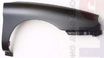 TAURUS {SABLE} КРЫЛО ПЕРЕДН ПРАВ (Тайвань) TYG fdtrs96-270-r