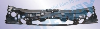 TAURUS {SABLE} ПАНЕЛЬ ПЕРЕДН ПЛАСТИК (Тайвань) TYG fdtrs96-360