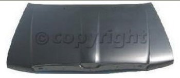 11 649 р. NAVIGATOR КАПОТ (Тайвань) TYG lnnav97-330  с доставкой в г. Керчь. Увеличить фотографию 1