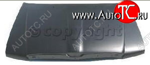 11 649 р. NAVIGATOR КАПОТ (Тайвань) TYG lnnav97-330  с доставкой в г. Керчь