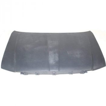 NAVIGATOR КАПОТ (Тайвань) BODYPARTS lnnav03-330