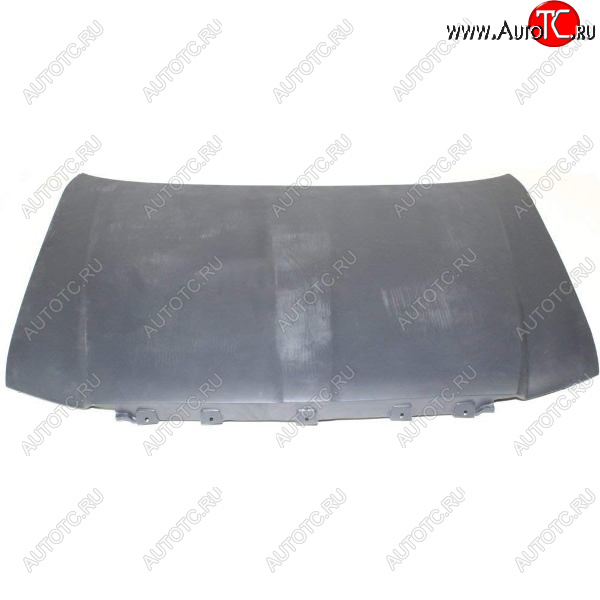 6 549 р. NAVIGATOR КАПОТ (Тайвань) BODYPARTS lnnav03-330  с доставкой в г. Керчь