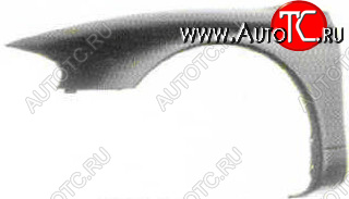 4 099 р. ECLIPSE {TALON} КРЫЛО ПЕРЕДН ЛЕВ БЕЗ ОТВ ППОВТОРИТЕЛЬ (Тайвань) TYG mbecl95-270-l  с доставкой в г. Керчь