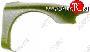 4 099 р. ECLIPSE {TALON} КРЫЛО ПЕРЕДН ПРАВ БЕЗ ОТВ ППОВТОРИТЕЛЬ (Тайвань) TYG mbecl95-270-r  с доставкой в г. Керчь