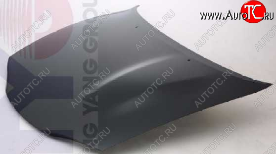 10 499 р. ECLIPSE {TALON} КАПОТ (Тайвань) TYG mbecl95-330  с доставкой в г. Керчь