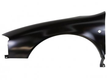 Левое крыло BODYPARTS Chrysler 300M  LR седан (1998-2004)