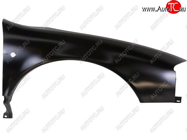 5 899 р. 300M КРЫЛО ПЕРЕДН ПРАВ BODYPARTS cr30099-270-r  с доставкой в г. Керчь