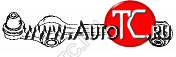 3 399 р. INTREPID {+CONCORD 93-04)(VISION 93-97)(NEWYORKERLHS 94-97)(LHS300M } РЫЧАГ ПЕРЕДН ПОДВЕСКИ ПРАВ НИЖН (Тайвань) SH crint93-810-r  с доставкой в г. Керчь