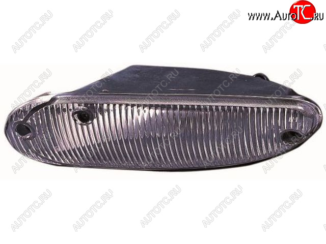 2 879 р. Противотуманная фара левая DEPO  Dodge Stratus (1994-2000)  с доставкой в г. Керчь