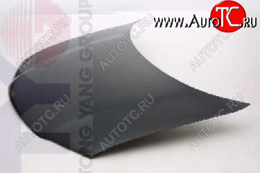 9 749 р. STRATUS {СIRRUS} КАПОТ (Тайвань) TYG crstr95-330  с доставкой в г. Керчь