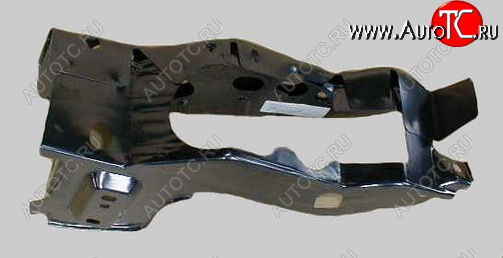 1 149 р. Левый кронштейн крепления фары (пр-во Тайвань) API Dodge Stratus (1994-2000)  с доставкой в г. Керчь
