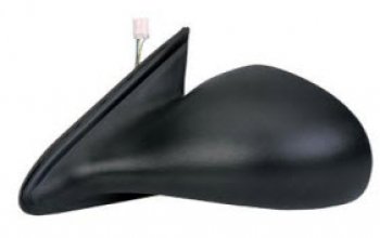 STRATUS {+SEBRING SEDAN} ЗЕРКАЛО ЛЕВ ЭЛЕКТР НЕСКЛАДЫВ. (DEPO) DEPO crstr01-450-l