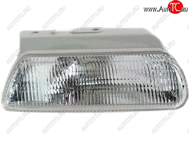 699 р. NEON ФОНАРЬ-КАТАФОТ ЛЕВ (DEPO) БЕЛЫЙ DEPO crneo95-050w-l  с доставкой в г. Керчь
