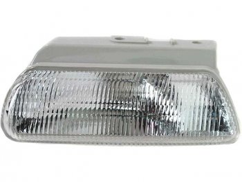 699 р. NEON ФОНАРЬ-КАТАФОТ ПРАВ (DEPO) БЕЛЫЙ DEPO crneo95-050w-r  с доставкой в г. Керчь. Увеличить фотографию 1