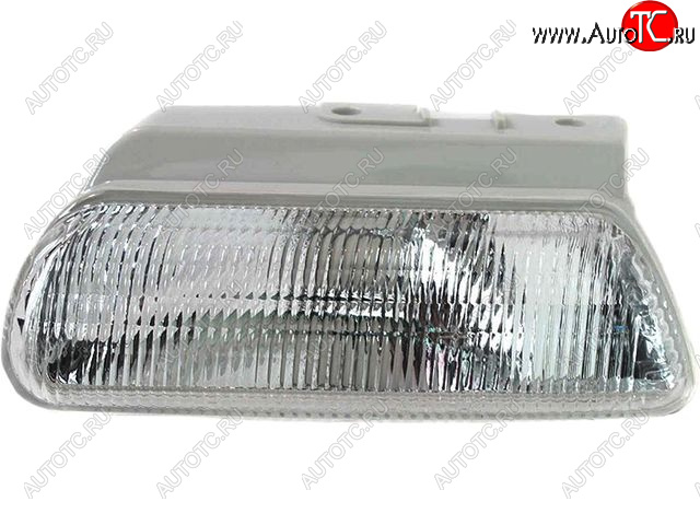 699 р. NEON ФОНАРЬ-КАТАФОТ ПРАВ (DEPO) БЕЛЫЙ DEPO crneo95-050w-r  с доставкой в г. Керчь