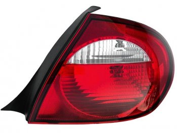 2 999 р. NEON ФОНАРЬ ЗАДН ВНЕШН ПРАВ (EAGLE EYES) EAGLE EYES crneo03-741-r  с доставкой в г. Керчь. Увеличить фотографию 1