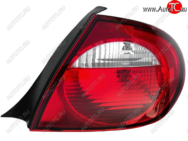 2 999 р. NEON ФОНАРЬ ЗАДН ВНЕШН ПРАВ (EAGLE EYES) EAGLE EYES crneo03-741-r  с доставкой в г. Керчь