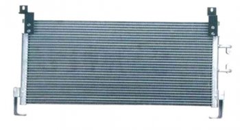 NEON КОНДЕНСАТОР КОНДИЦ BODYPARTS crneo00-930