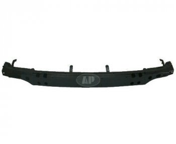 LANDCRUISER УСИЛИТЕЛЬ БАМПЕРА ПЕРЕДН (Тайвань) TYG tylan03-240