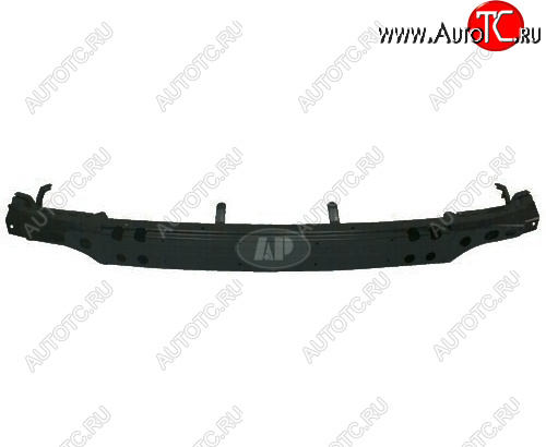 16 549 р. LANDCRUISER УСИЛИТЕЛЬ БАМПЕРА ПЕРЕДН (Тайвань) TYG tylan03-240  с доставкой в г. Керчь